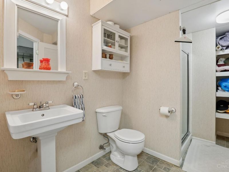 3790 E Fagins Run Loop Road, New Richmond, OH 45157 Photo 47