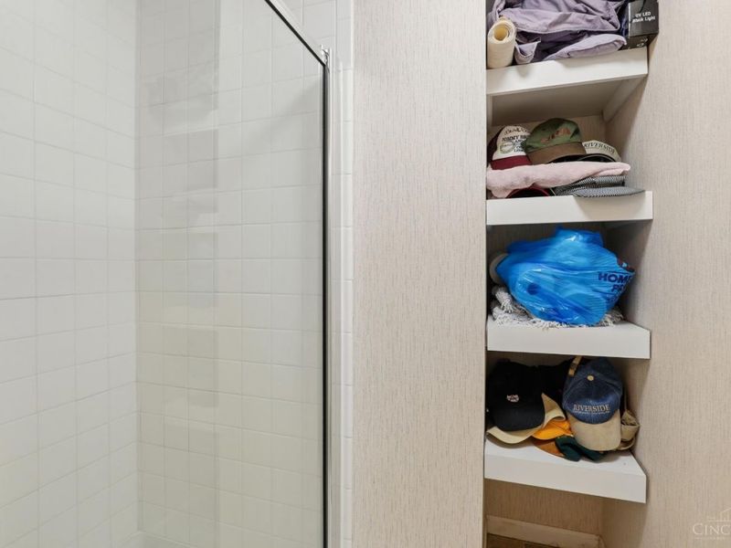 3790 E Fagins Run Loop Road, New Richmond, OH 45157 Photo 48