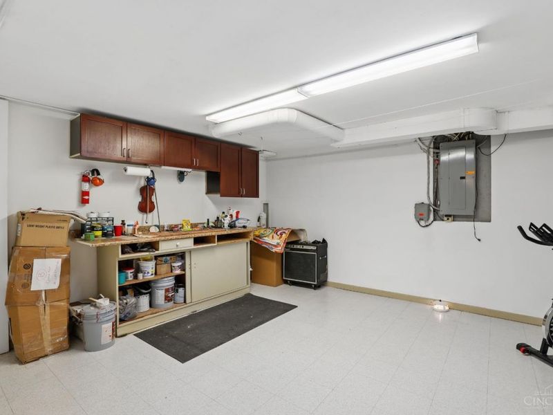 3790 E Fagins Run Loop Road, New Richmond, OH 45157 Photo 49