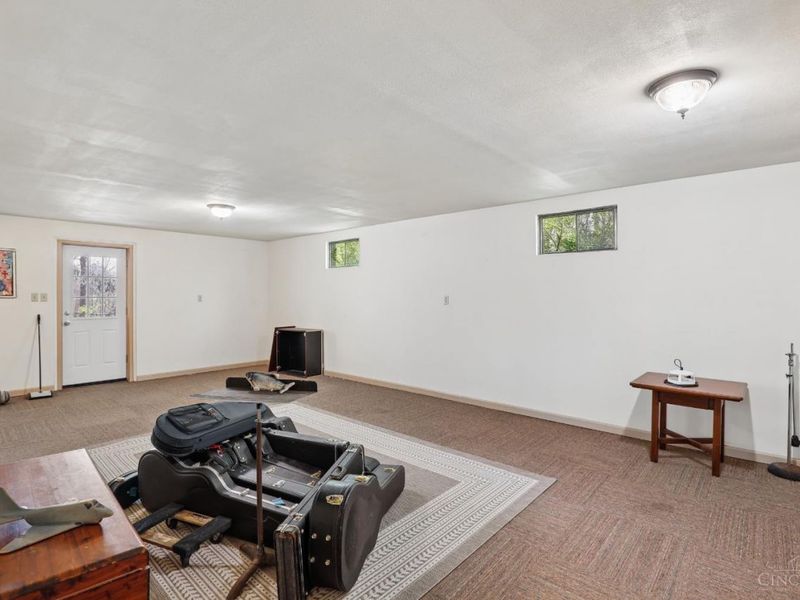 3790 E Fagins Run Loop Road, New Richmond, OH 45157 Photo 50