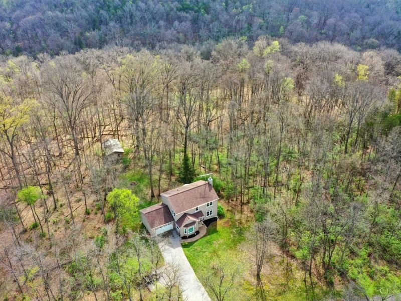 3790 E Fagins Run Loop Road, New Richmond, OH 45157 Photo 51