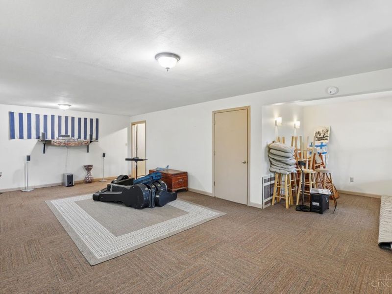 3790 E Fagins Run Loop Road, New Richmond, OH 45157 Photo 52