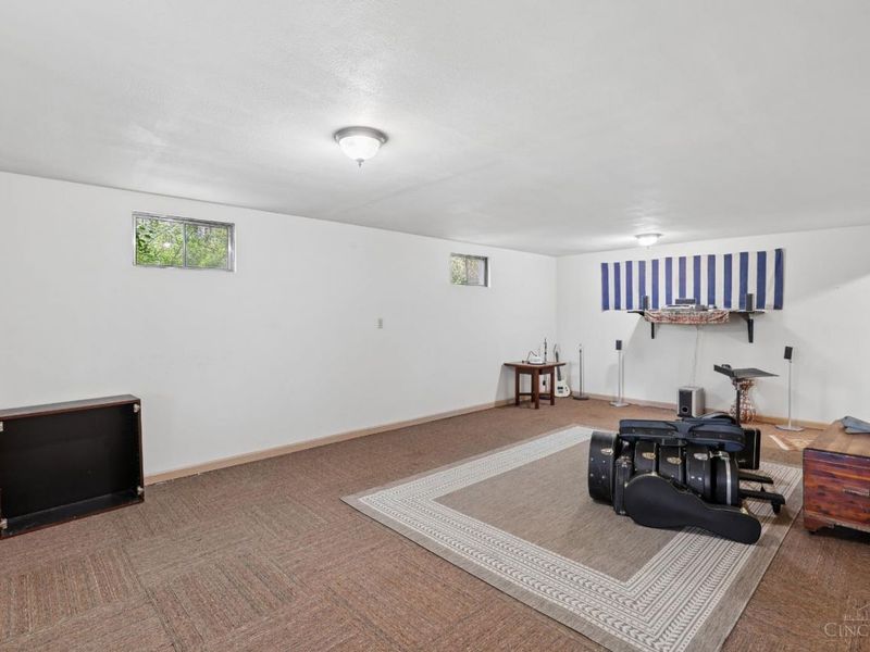 3790 E Fagins Run Loop Road, New Richmond, OH 45157 Photo 53