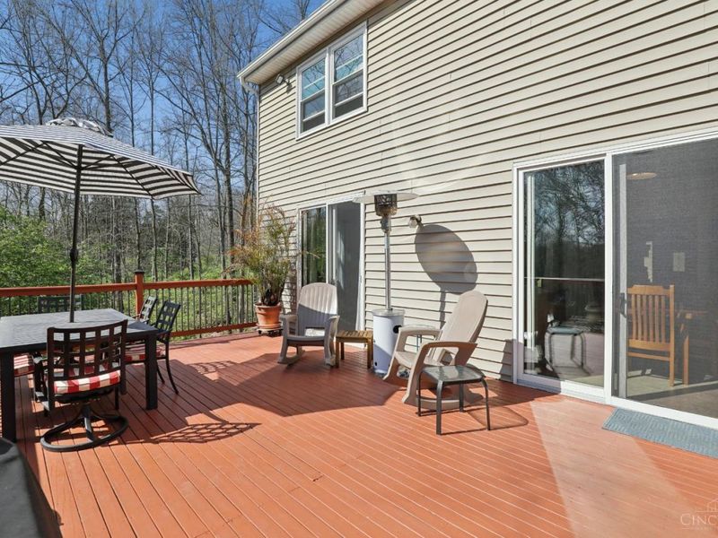 3790 E Fagins Run Loop Road, New Richmond, OH 45157 Photo 55