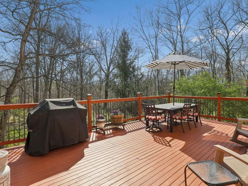 3790 E Fagins Run Loop Road, New Richmond, OH 45157 Photo 56