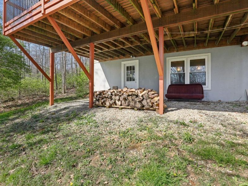 3790 E Fagins Run Loop Road, New Richmond, OH 45157 Photo 57