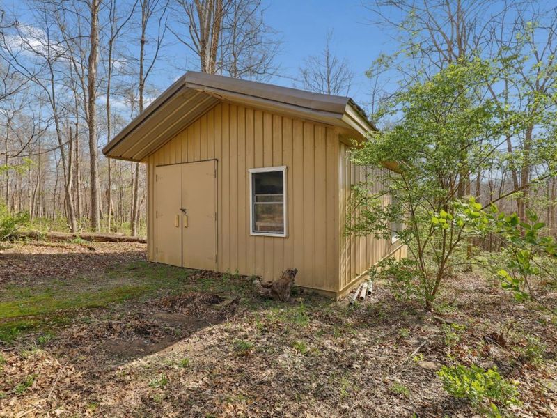 3790 E Fagins Run Loop Road, New Richmond, OH 45157 Photo 58