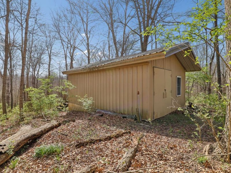 3790 E Fagins Run Loop Road, New Richmond, OH 45157 Photo 59