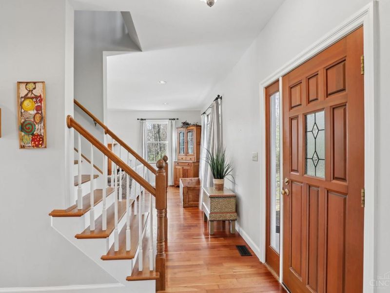 3790 E Fagins Run Loop Road, New Richmond, OH 45157 Photo 6