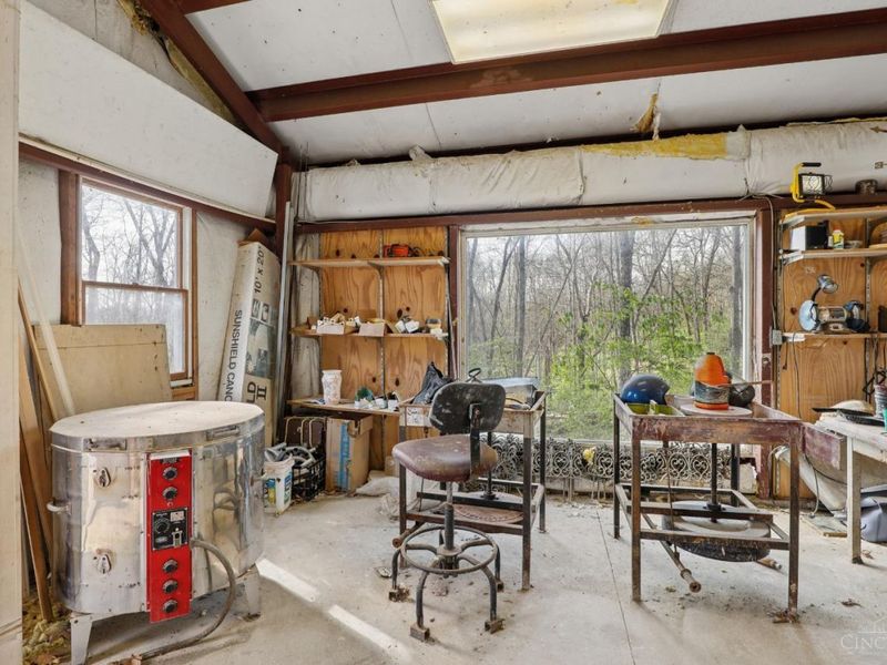 3790 E Fagins Run Loop Road, New Richmond, OH 45157 Photo 61