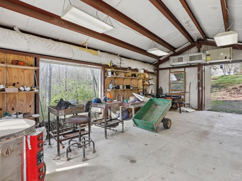 3790 E Fagins Run Loop Road, New Richmond, OH 45157 Photo 62