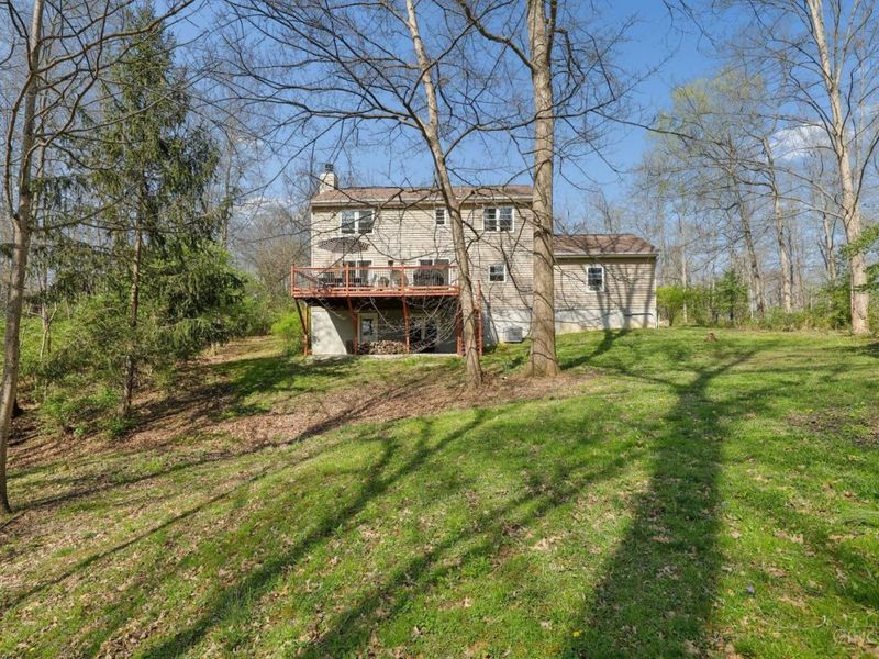 3790 E Fagins Run Loop Road, New Richmond, OH 45157 Photo 64