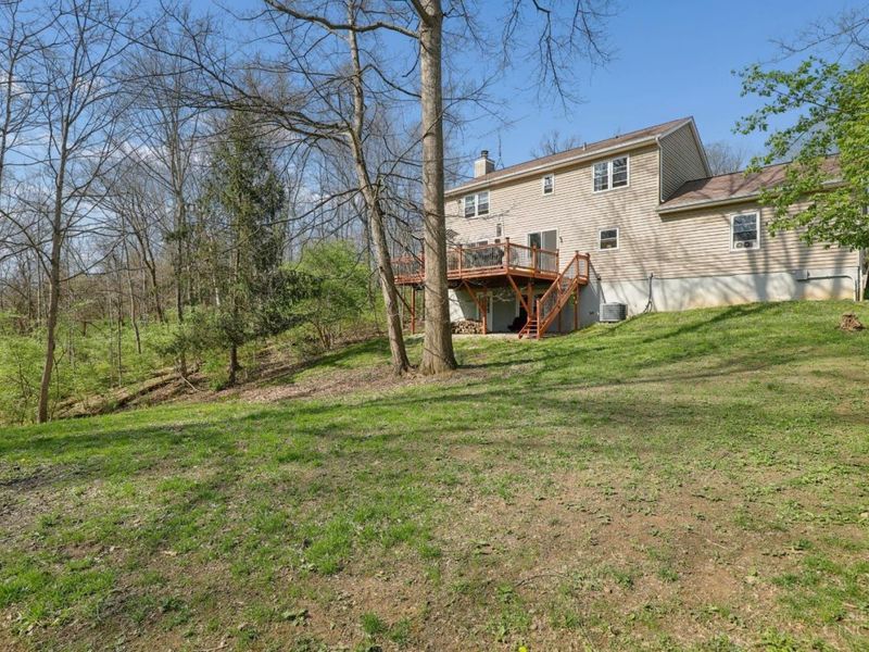 3790 E Fagins Run Loop Road, New Richmond, OH 45157 Photo 65