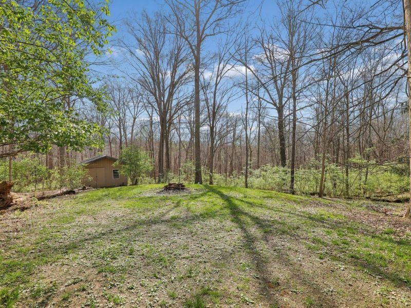 3790 E Fagins Run Loop Road, New Richmond, OH 45157 Photo 66