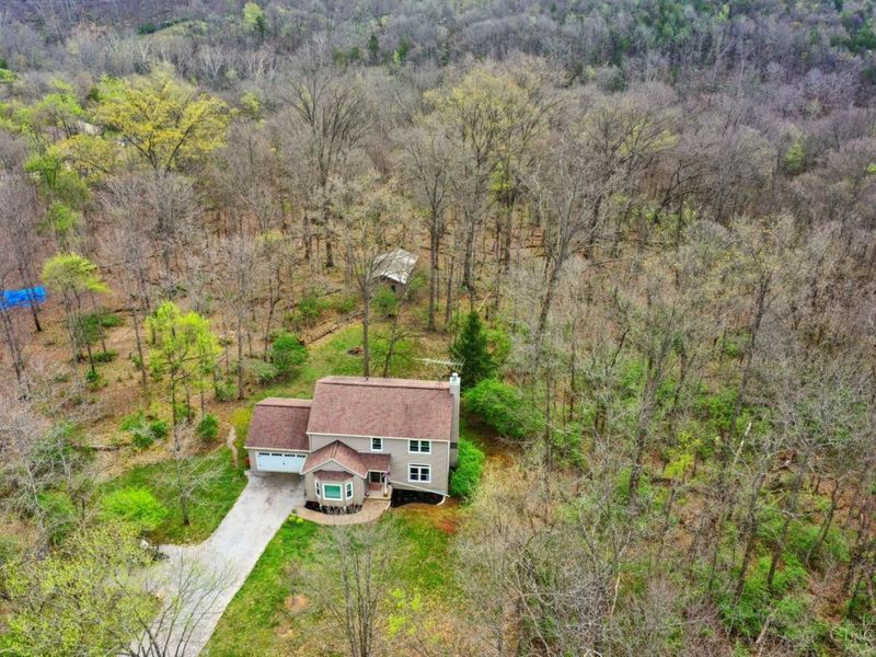 3790 E Fagins Run Loop Road, New Richmond, OH 45157 Photo 69