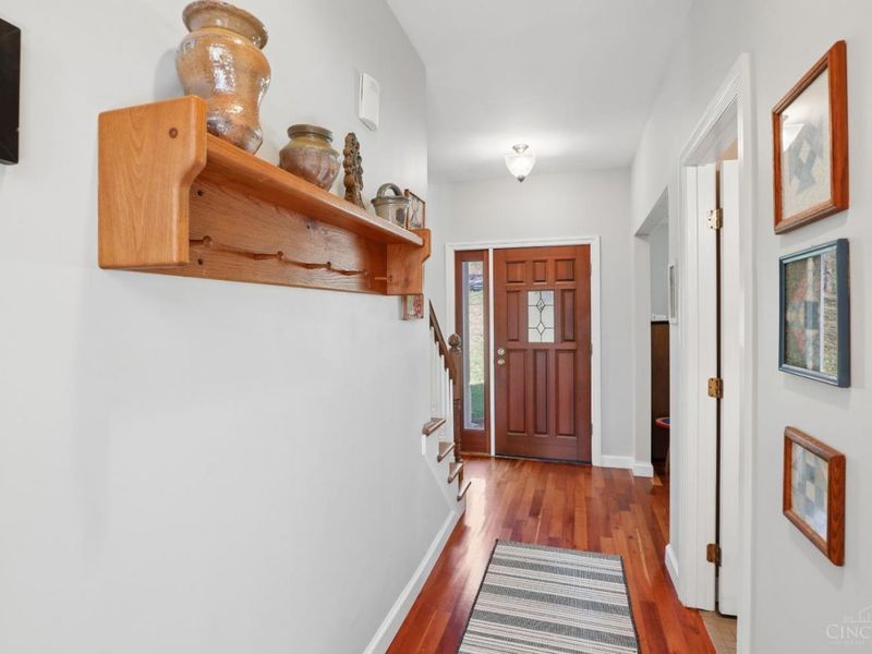 3790 E Fagins Run Loop Road, New Richmond, OH 45157 Photo 7