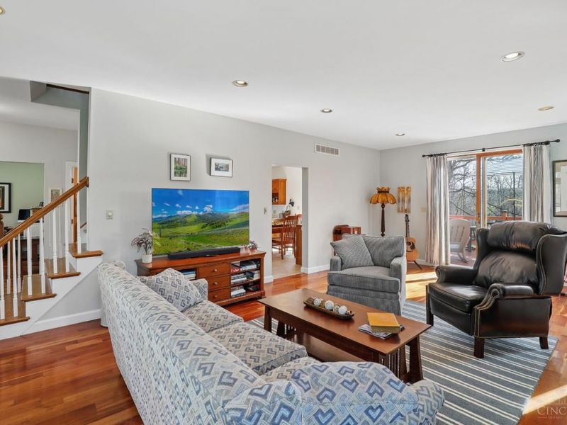 3790 E Fagins Run Loop Road, New Richmond, OH 45157 Photo 8