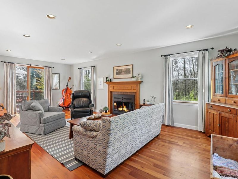 3790 E Fagins Run Loop Road, New Richmond, OH 45157 Photo 9