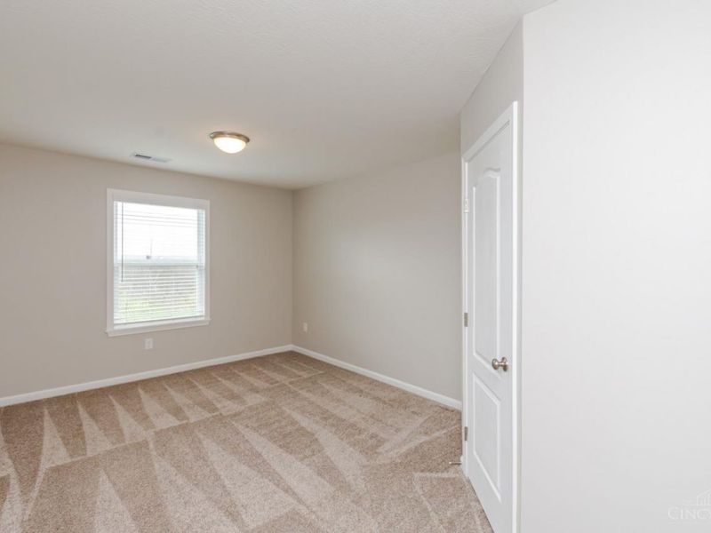 5203 Hazeltine Lane, Turtle Creek Twp, OH 45036 Photo 10