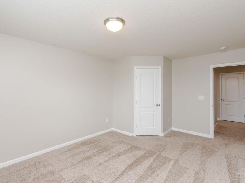 5203 Hazeltine Lane, Turtle Creek Twp, OH 45036 Photo 11