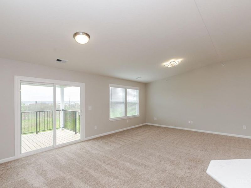 5203 Hazeltine Lane, Turtle Creek Twp, OH 45036 Photo 15