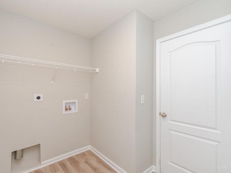 5203 Hazeltine Lane, Turtle Creek Twp, OH 45036 Photo 20