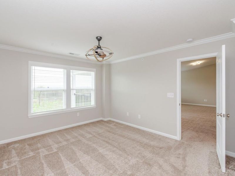 5203 Hazeltine Lane, Turtle Creek Twp, OH 45036 Photo 22