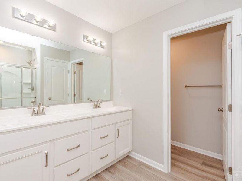 5203 Hazeltine Lane, Turtle Creek Twp, OH 45036 Photo 23