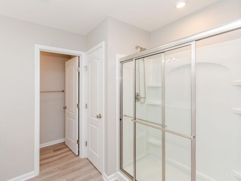 5203 Hazeltine Lane, Turtle Creek Twp, OH 45036 Photo 24