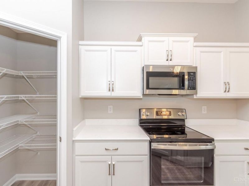 5203 Hazeltine Lane, Turtle Creek Twp, OH 45036 Photo 25