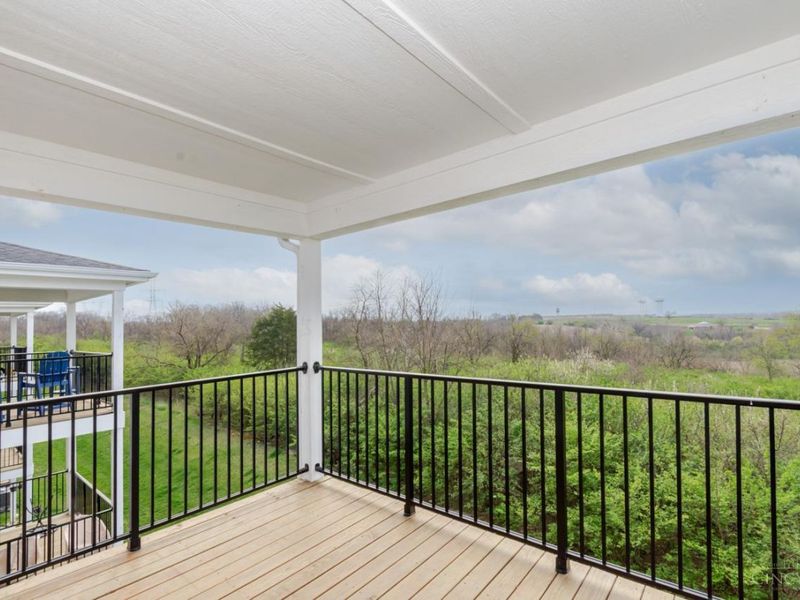 5203 Hazeltine Lane, Turtle Creek Twp, OH 45036 Photo 26