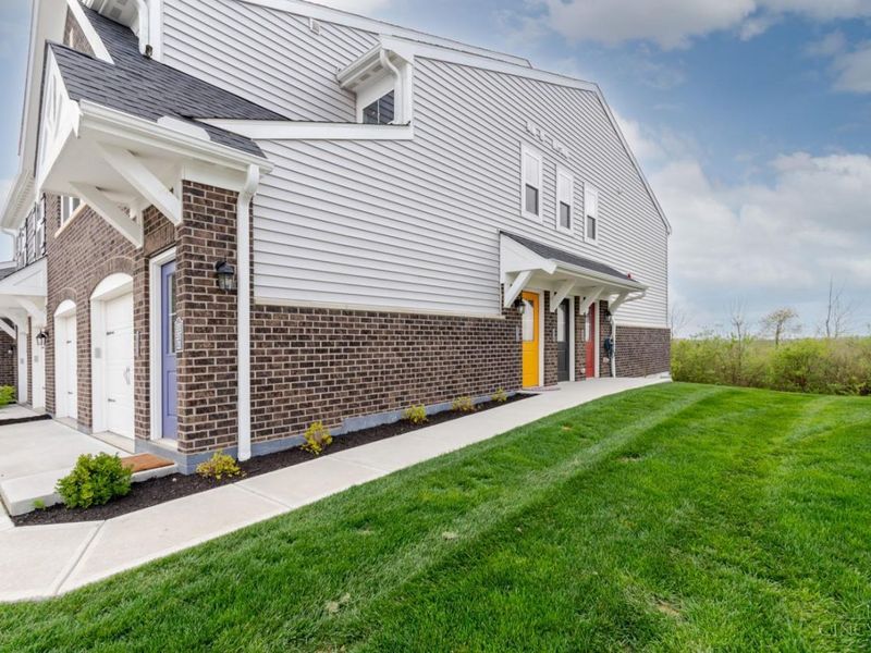 5203 Hazeltine Lane, Turtle Creek Twp, OH 45036 Photo 29