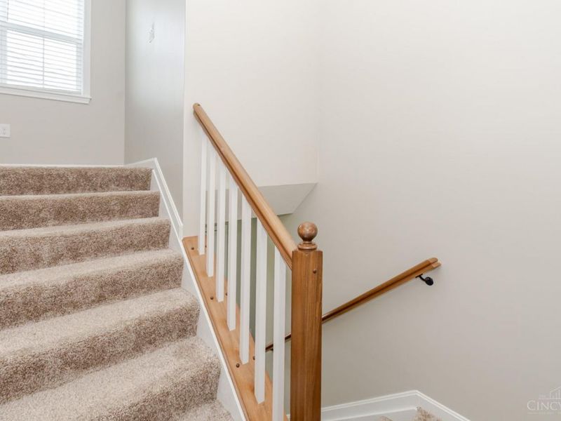 5203 Hazeltine Lane, Turtle Creek Twp, OH 45036 Photo 3