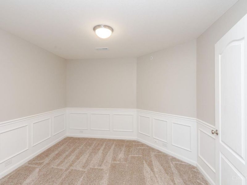 5203 Hazeltine Lane, Turtle Creek Twp, OH 45036 Photo 7