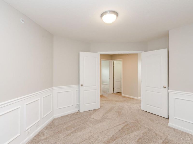 5203 Hazeltine Lane, Turtle Creek Twp, OH 45036 Photo 8