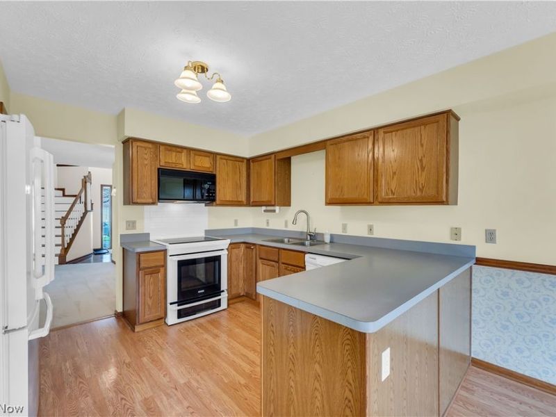 120 Ambleside Way , Amherst, OH 44001 Photo 10