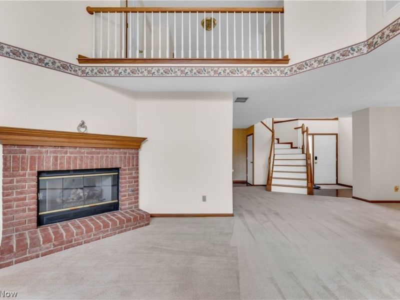 120 Ambleside Way , Amherst, OH 44001 Photo 12