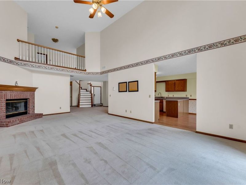 120 Ambleside Way , Amherst, OH 44001 Photo 13