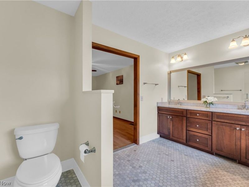 120 Ambleside Way , Amherst, OH 44001 Photo 19