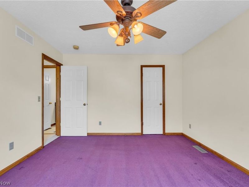 120 Ambleside Way , Amherst, OH 44001 Photo 25