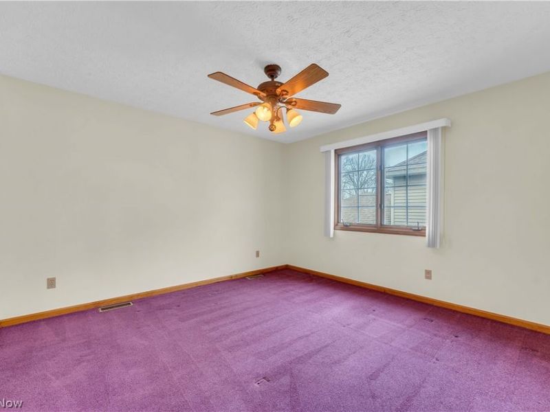 120 Ambleside Way , Amherst, OH 44001 Photo 26