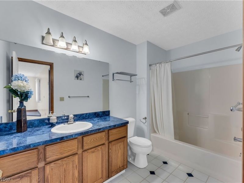 120 Ambleside Way , Amherst, OH 44001 Photo 27