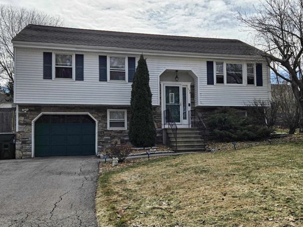 150 Trolley Street, Manchester, NH 03103