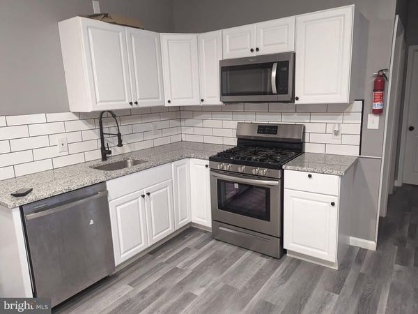 883 N PRESTON STREET , PHILADELPHIA, PA 19104