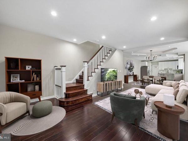 1426 WIDENER PLACE, PHILADELPHIA, PA 19141