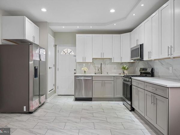 1426 WIDENER PLACE, PHILADELPHIA, PA 19141