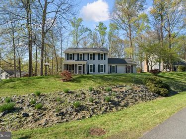 10820 CEDAR POST, SPOTSYLVANIA, VA 22553