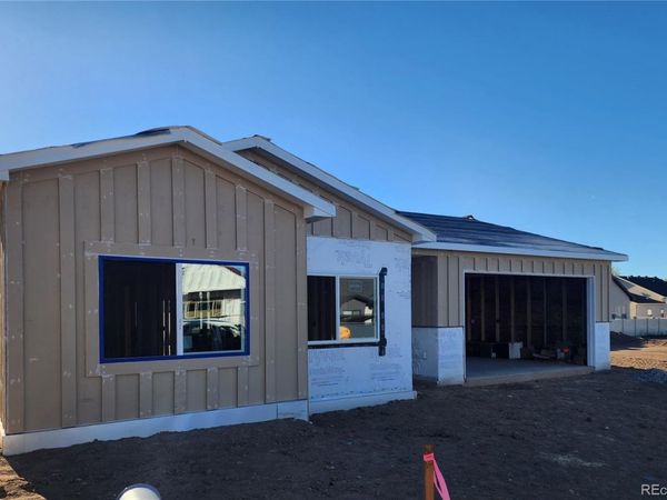 255 Sasha Street , Grand Junction, CO 81503