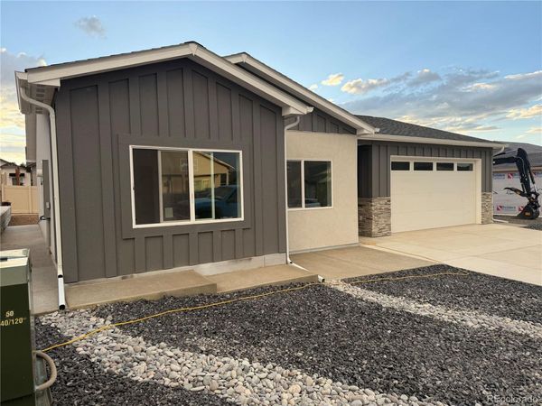 255 Sasha Street, Grand Junction, CO 81503