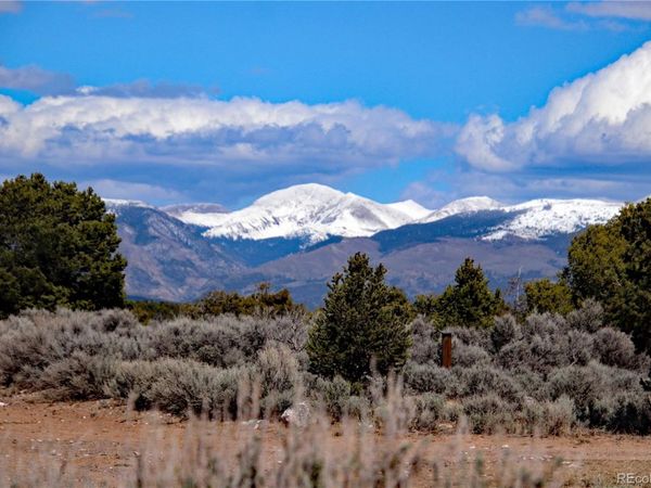 Lot 16 Gold Hawk , San Luis, CO 81152